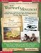 Primary Sources Teaching Kit: Westward Movement, The