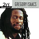 20th Century Masters: Millennium Collection