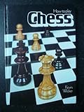 How to play chess