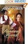 The Runaway Heiress (Harlequin Historical)