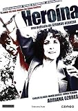 Heroina [DVD]