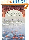 Cinnamon Gardens: A Novel