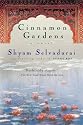 Cinnamon Gardens: A Novel