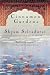 Cinnamon Gardens: A Novel by Shyam Selvadurai