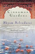 Cinnamon Gardens: A Novel