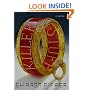 Killer Stuff: A Jane Wheel Mystery
