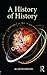 A History of History