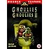 Ghoulies/Ghoulies 2 [DVD]