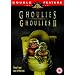 Ghoulies / Ghoulies 2 [DVD] [1985]