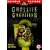Ghoulies / Ghoulies 2 [DVD] [1985]
