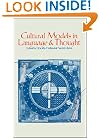 Cultural Models in Language and Thought