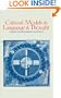 Cultural Models in Language and Thought