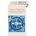 Cultural Models in Language and Thought