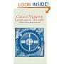 Cultural Models in Language and Thought