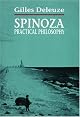 Spinoza: Practical Philosophy