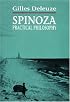 Spinoza: Practical Philosophy