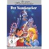Der Nu�knacker (Platinum Serie)