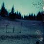 Hvarf - Heim by <a href="http://www.amazon.co.uk/Hvarf-Heim/dp/artist-redirect/B001KOKU5A/ref=dmusic_byline/275-1959742-9408339">Sigur Ros</a>