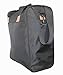 BoardingBlue New Frontier Airlines Personal Item Under Seat