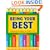 Being Your Best: Character Building for Kids 7-10