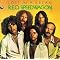The Best of REO Speedwagon