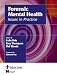 Book Forensic Mental Health in Practice