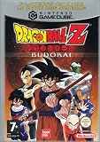 Dragon Ball Z Budokai - Player's Choice