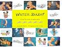 Water Baby