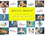 Water Baby: A First Fun Book of Water Skills