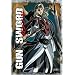 Gun Sword, Vol. 2: Abandoned Past