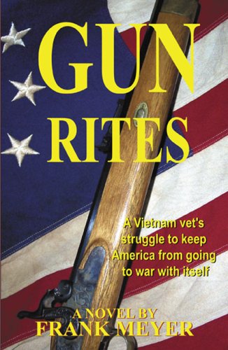 Guns