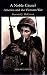 A Noble Cause?: America and the Vietnam War (Modern Wars In Perspective)
