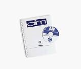 Athletic Injury Management (AIM) Plus Software For Windows