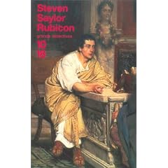Rubicon