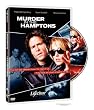 Murder in the Hamptons