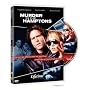Murder in the Hamptons