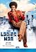 DVD : The Ladies Man