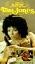 The Bawdy Adventures of Tom Jones [VHS]