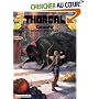 Thorgal, tome 22 : Géants