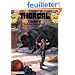 Thorgal, tome 22 : G�ants