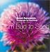 Books : From Bud to Seed: Ten Great Perennials