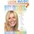 Cool Hair: A Teenager's Guide to the Best Beauty Secrets on Hair, Makeup, and Style