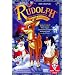 Die sch�nsten Weihnachtsfilme f�r die kuschelige Jahreszeit