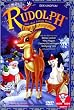 Rudolph mit der roten Nase - Der Kinofilm
