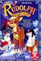 Rudolph the Red-Nosed Reindeer: The Movie
