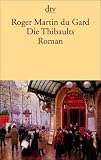 Die Thibaults