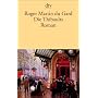 Die Thibaults von Roger Martin du Gard