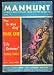 Search : Manhunt   1960--April