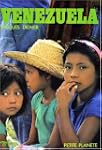 VENEZUELA
