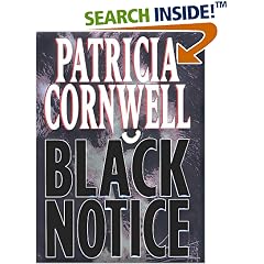 Black Notice
